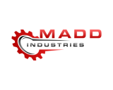/public/logoimage/1541375677MADD Industries.png